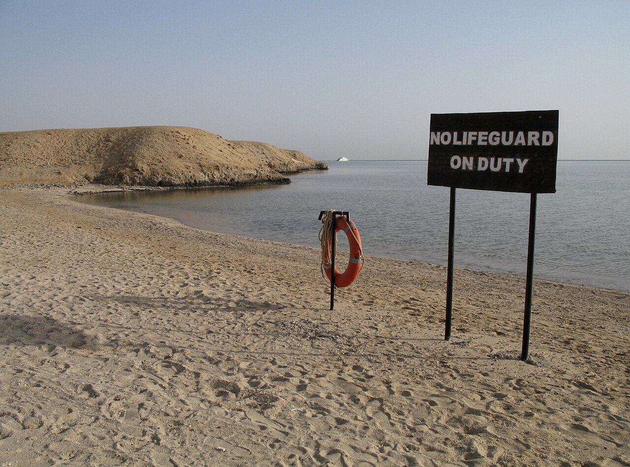 Flights to Marsa Alam: Direct Flights from the UK and Europe